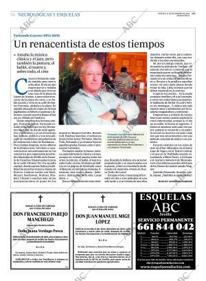 ABC SEVILLA 31-12-2019 página 66