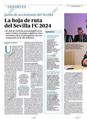 ABC SEVILLA 31-12-2019 página 68