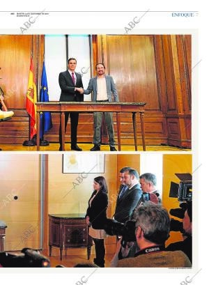 ABC SEVILLA 31-12-2019 página 7