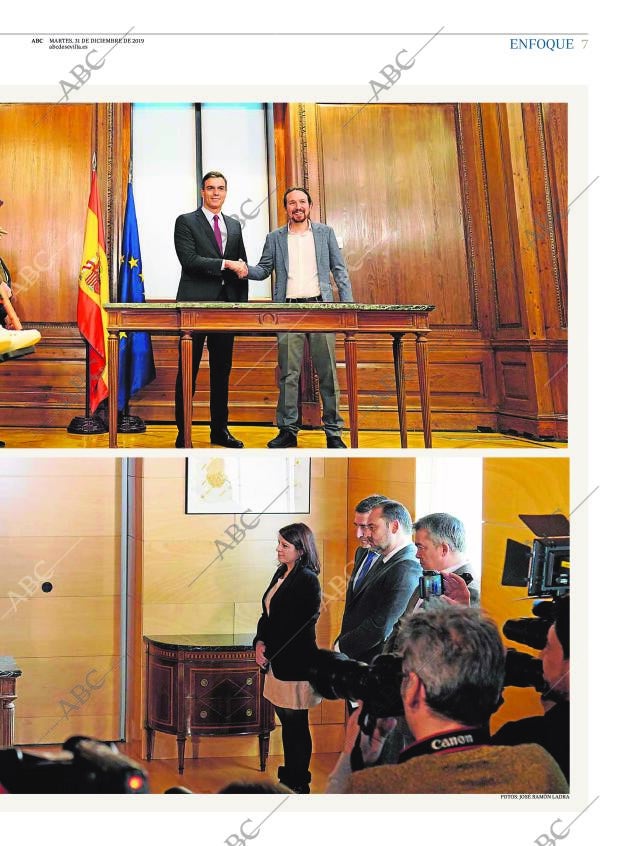 ABC SEVILLA 31-12-2019 página 7