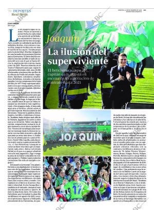 ABC SEVILLA 31-12-2019 página 70