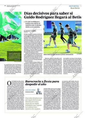 ABC SEVILLA 31-12-2019 página 71
