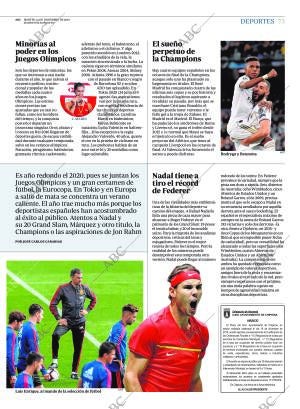 ABC SEVILLA 31-12-2019 página 73