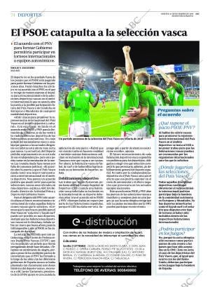 ABC SEVILLA 31-12-2019 página 74