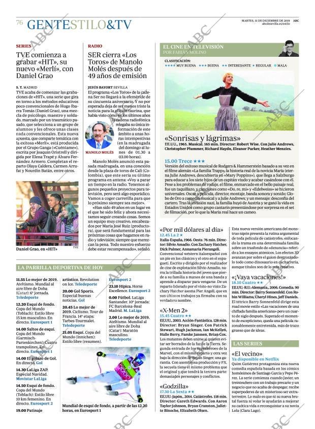 ABC SEVILLA 31-12-2019 página 76