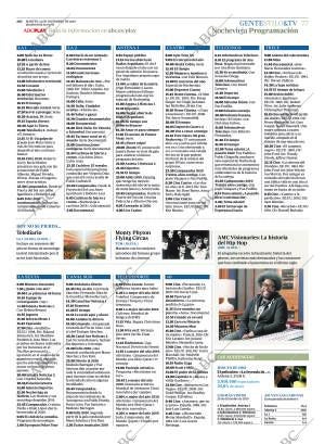 ABC SEVILLA 31-12-2019 página 77