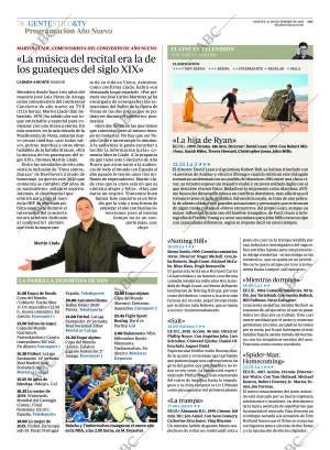 ABC SEVILLA 31-12-2019 página 78