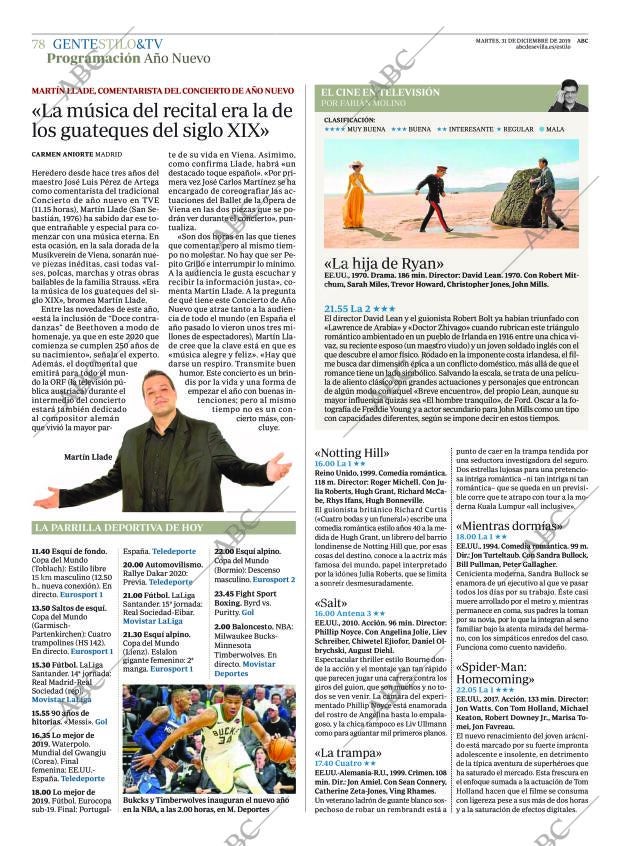 ABC SEVILLA 31-12-2019 página 78