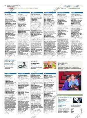 ABC SEVILLA 31-12-2019 página 79