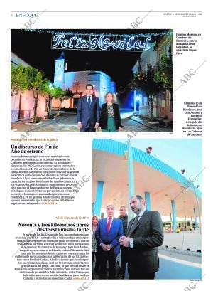 ABC SEVILLA 31-12-2019 página 8