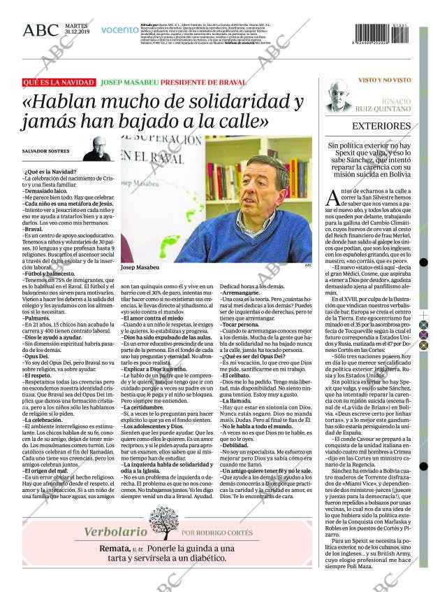 ABC SEVILLA 31-12-2019 página 80