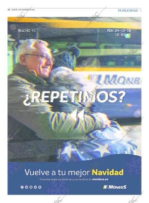 ABC SEVILLA 31-12-2019 página 9