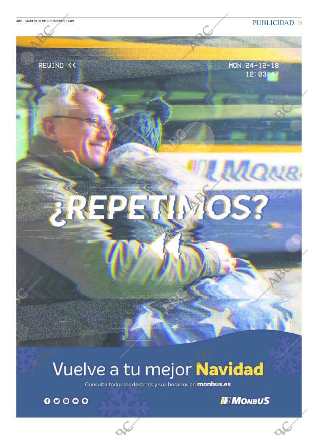 ABC SEVILLA 31-12-2019 página 9