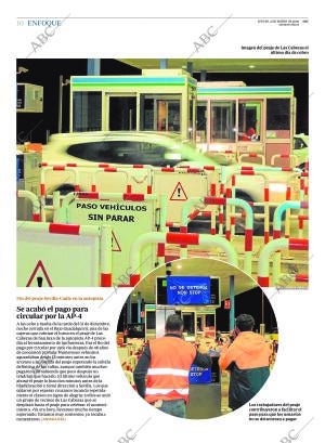 ABC SEVILLA 02-01-2020 página 10