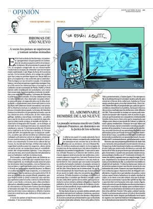 ABC SEVILLA 02-01-2020 página 14