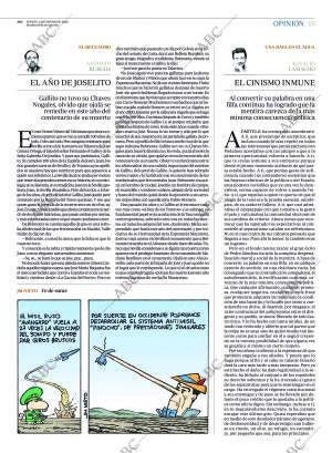 ABC SEVILLA 02-01-2020 página 15