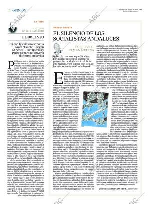 ABC SEVILLA 02-01-2020 página 16