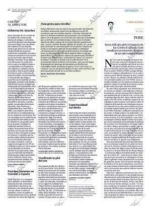 ABC SEVILLA 02-01-2020 página 17