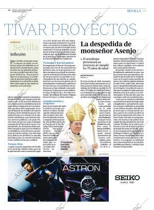 ABC SEVILLA 02-01-2020 página 19