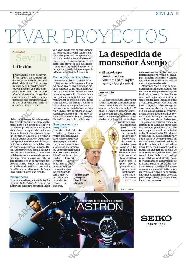 ABC SEVILLA 02-01-2020 página 19