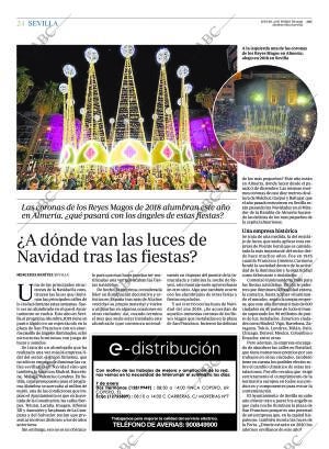 ABC SEVILLA 02-01-2020 página 24