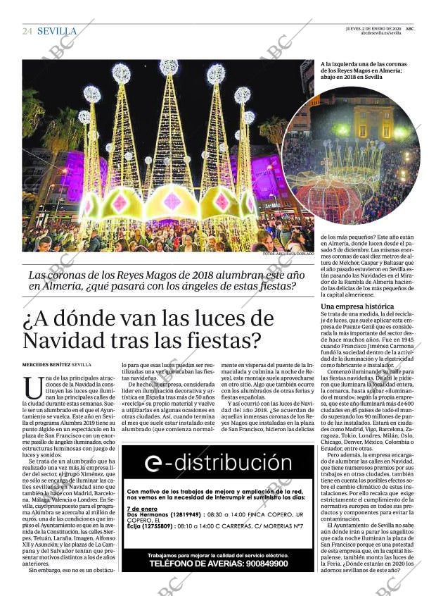 ABC SEVILLA 02-01-2020 página 24