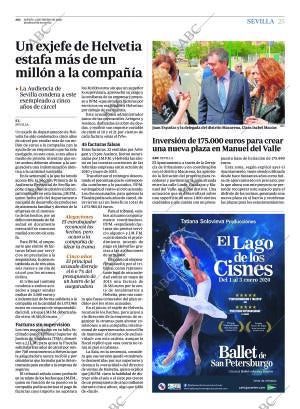 ABC SEVILLA 02-01-2020 página 25