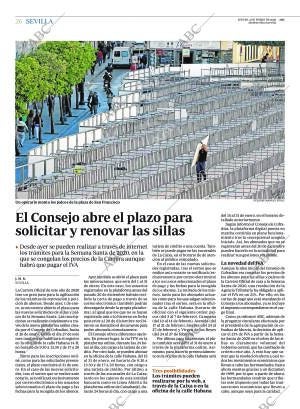 ABC SEVILLA 02-01-2020 página 26