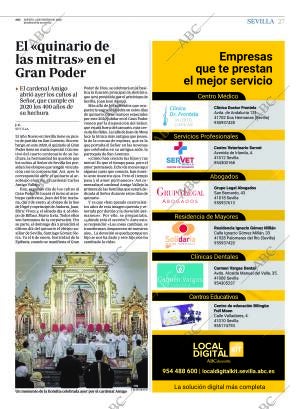 ABC SEVILLA 02-01-2020 página 27