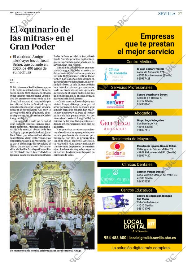 ABC SEVILLA 02-01-2020 página 27