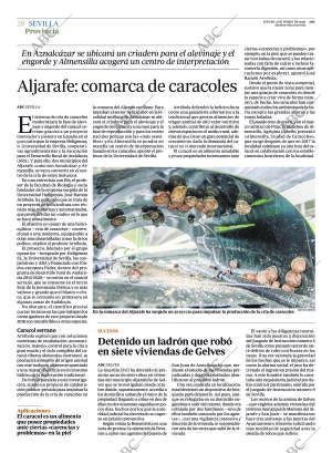 ABC SEVILLA 02-01-2020 página 28