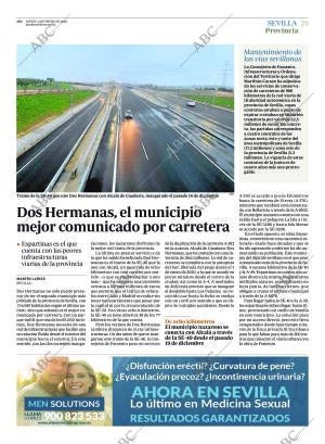 ABC SEVILLA 02-01-2020 página 29
