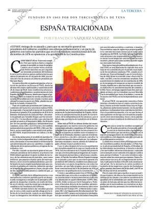 ABC SEVILLA 02-01-2020 página 3