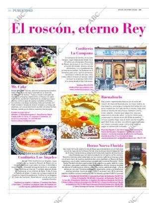 ABC SEVILLA 02-01-2020 página 30