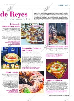 ABC SEVILLA 02-01-2020 página 31