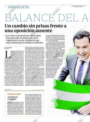 ABC SEVILLA 02-01-2020 página 34