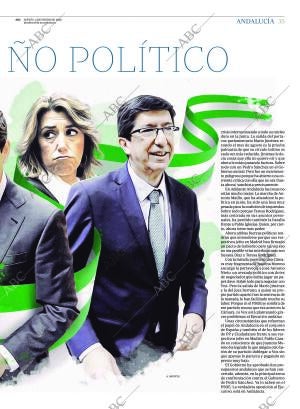 ABC SEVILLA 02-01-2020 página 35