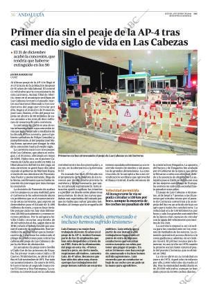 ABC SEVILLA 02-01-2020 página 36