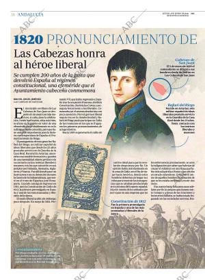 ABC SEVILLA 02-01-2020 página 38