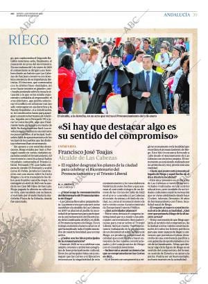 ABC SEVILLA 02-01-2020 página 39