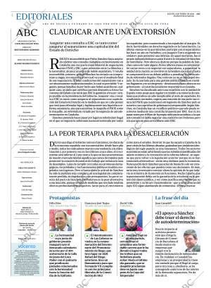 ABC SEVILLA 02-01-2020 página 4