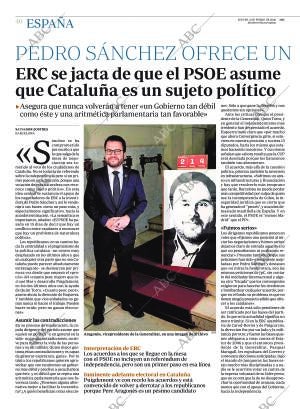 ABC SEVILLA 02-01-2020 página 40