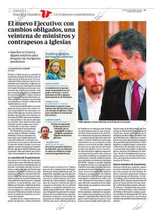 ABC SEVILLA 02-01-2020 página 42