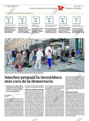 ABC SEVILLA 02-01-2020 página 43