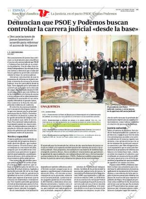 ABC SEVILLA 02-01-2020 página 44