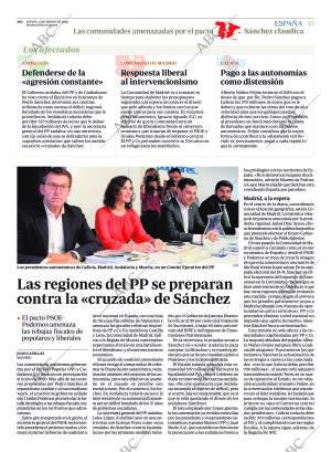 ABC SEVILLA 02-01-2020 página 45