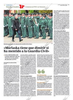 ABC SEVILLA 02-01-2020 página 46