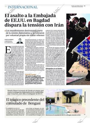 ABC SEVILLA 02-01-2020 página 48