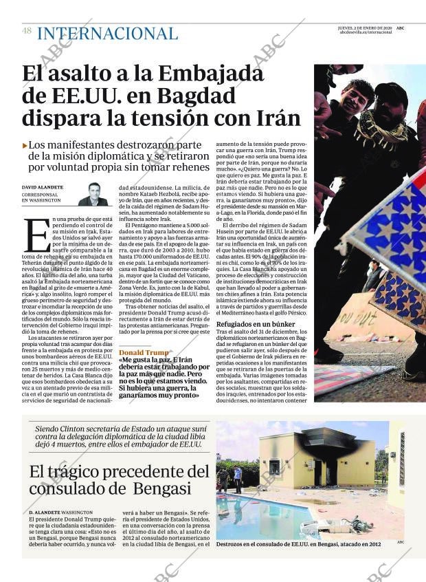 ABC SEVILLA 02-01-2020 página 48