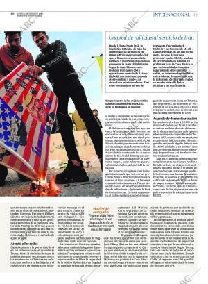 ABC SEVILLA 02-01-2020 página 49